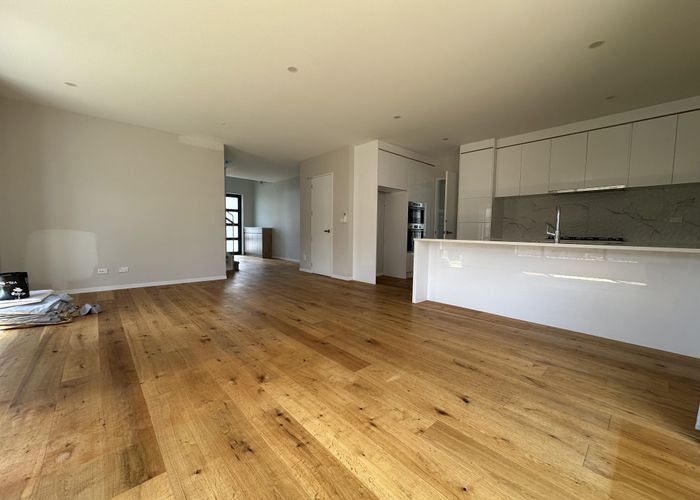  at 13 Johns Creek Crescent, Silverdale, Rodney, Auckland