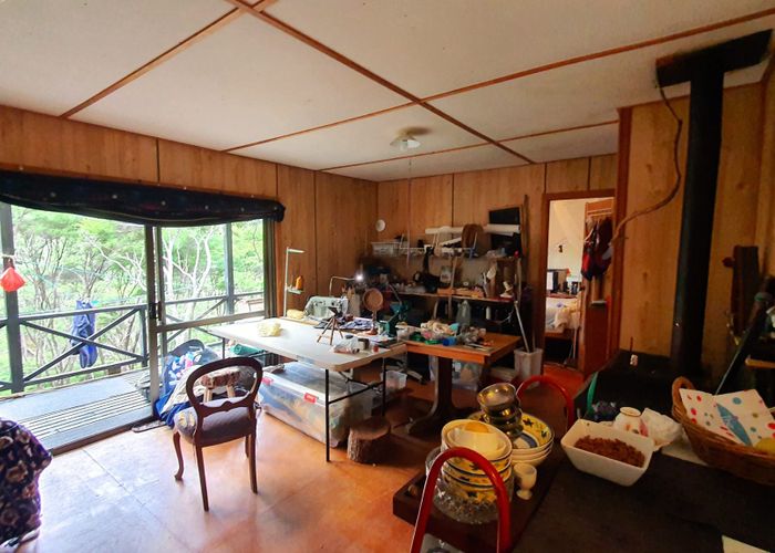  at 48 Schoolhouse Bay Road, Kawau Island
