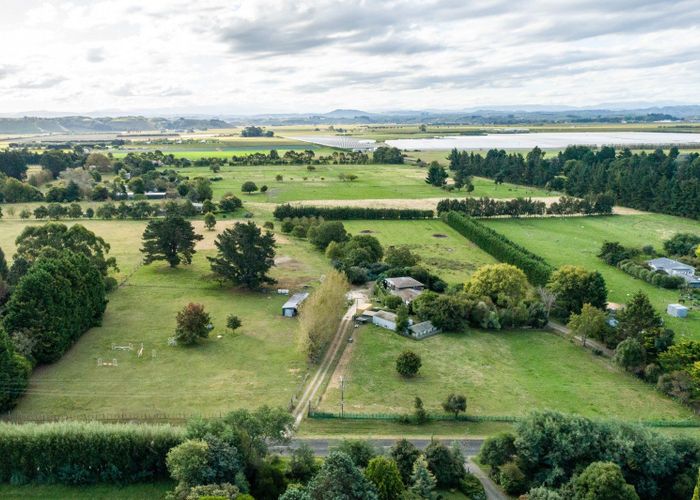  at 95 Valentine Road, Bridge Pa, Hastings, Hawke's Bay