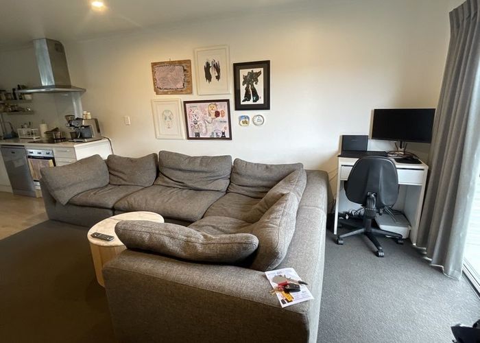  at 3/1 Vialou Street, Hamilton Central, Hamilton
