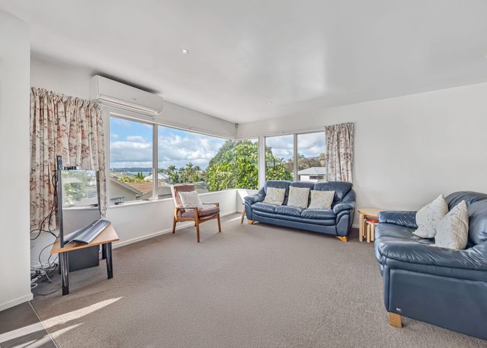  at 3 Bridgehead Cove, West Harbour, Waitakere City, Auckland