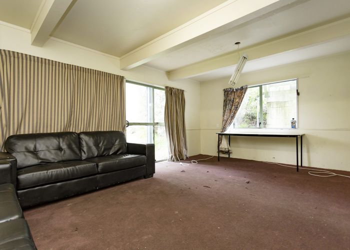  at 2/63 Opoho Road, North Dunedin, Dunedin, Otago
