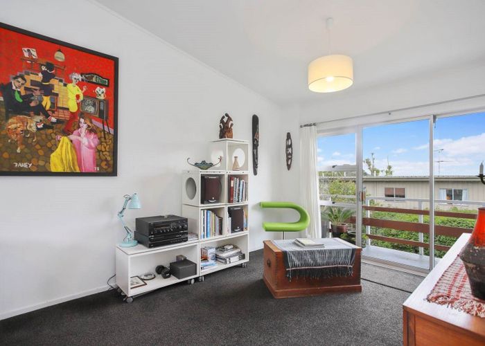  at 6/41 Grange Road, Mount Eden, Auckland