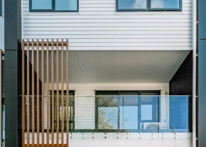  at 672C Mt Albert Road, Royal Oak, Auckland City, Auckland