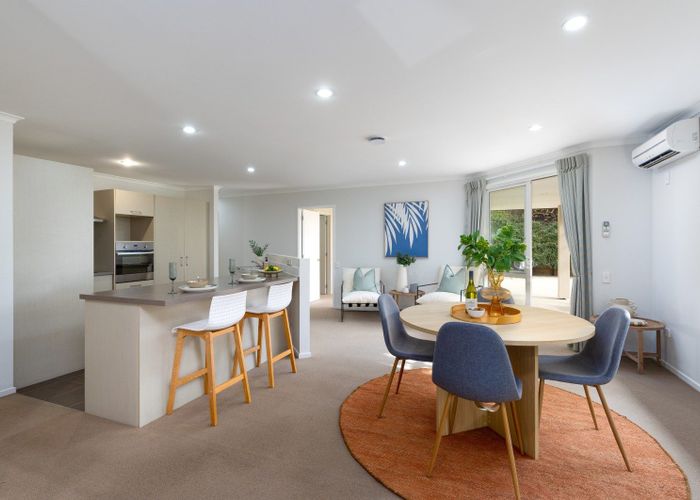  at 28 Farleigh Street, Atawhai, Nelson, Nelson / Tasman