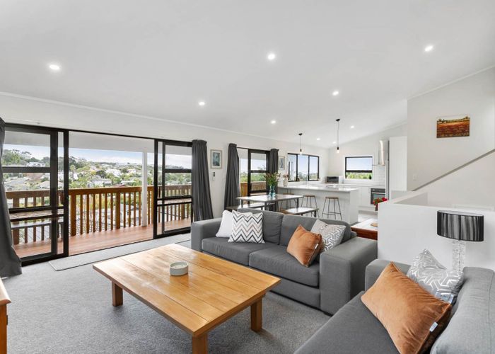  at 119 Stredwick Drive, Torbay, North Shore City, Auckland