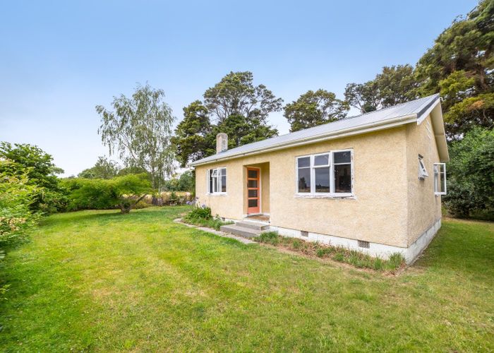  at 77 Taumata Island Road, Taumata Island, Carterton
