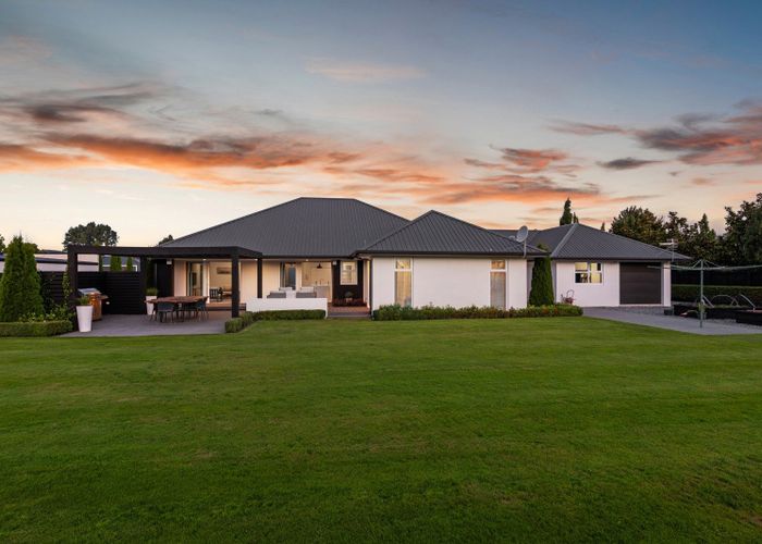  at 12 Quarters Place, Halswell, Christchurch City, Canterbury