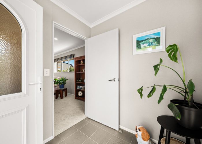  at 64 High Street, Masterton, Masterton, Wellington