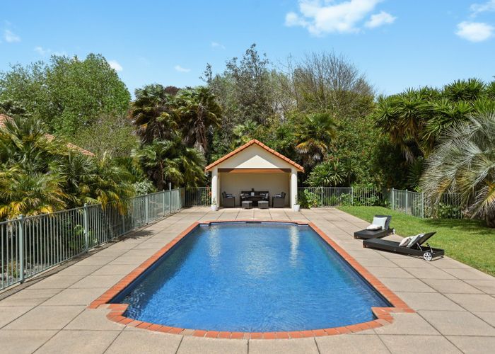  at 130B Pencarrow Road, Tamahere, Waikato, Waikato