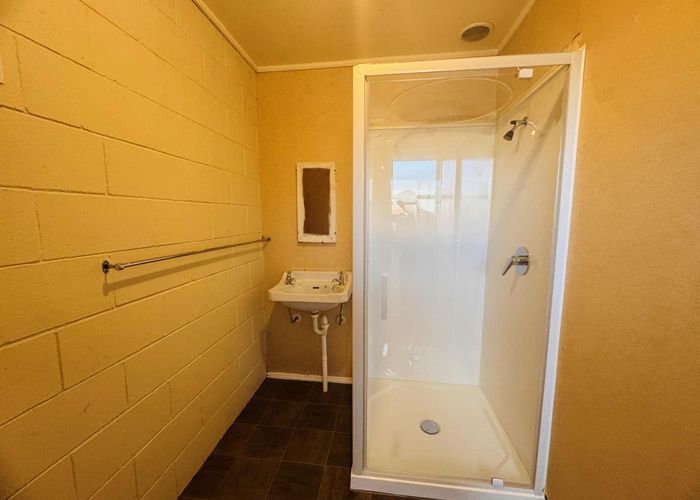  at 611/2 Church St, Terrace End, Palmerston North, Manawatu / Whanganui