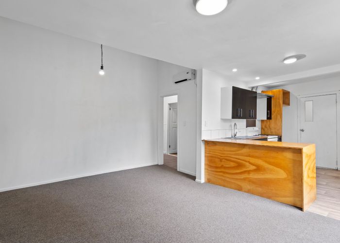  at 180 Ettrick Street, Appleby, Invercargill, Southland