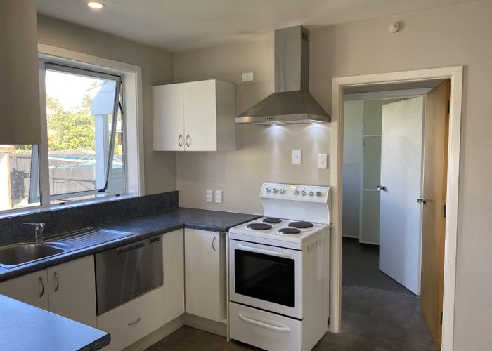  at 65 Halswell Road, Hillmorton, Christchurch