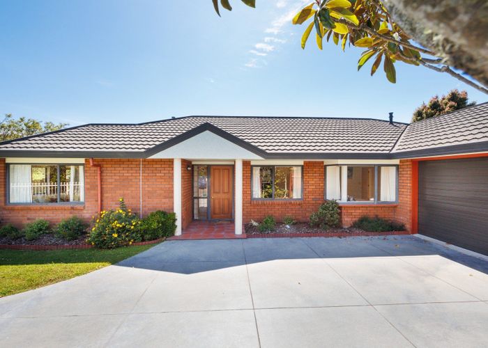  at 7 Jasmine Place, Fitzherbert, Palmerston North
