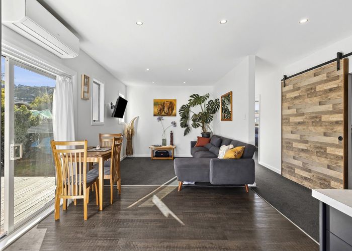  at 1/124 Muritai Street, Tāhunanui, Nelson