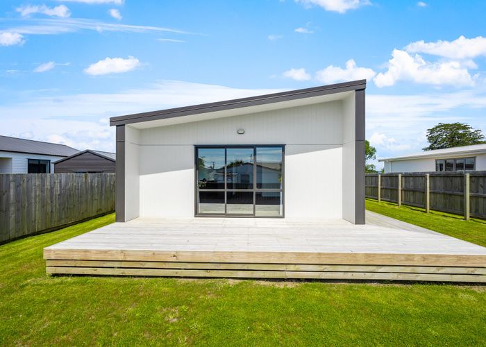  at Lot 12/32 Walton Street, Bulls, Rangitikei, Manawatu / Whanganui