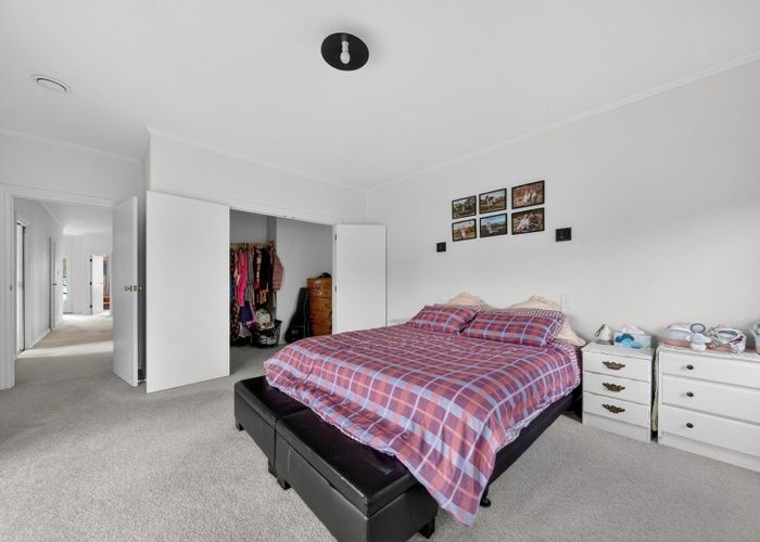  at 4 North Road, Masterton, Masterton, Wellington