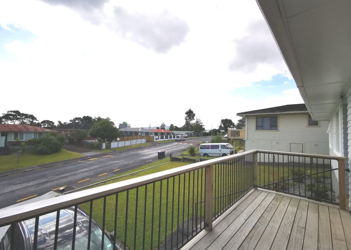  at 5 Portman Road, Mount Wellington, Auckland City, Auckland