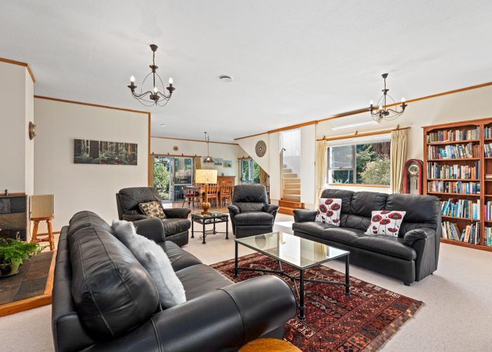  at 248 Maungarangi Road, Te Puke