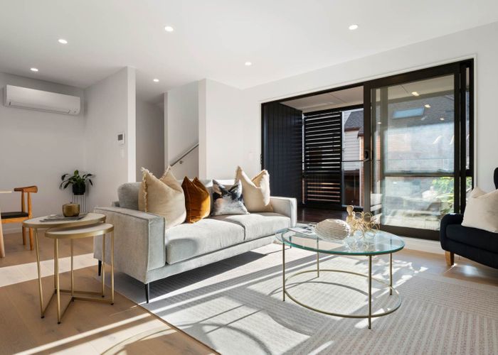  at 3-4/181 Great South Road, Greenlane, Auckland City, Auckland