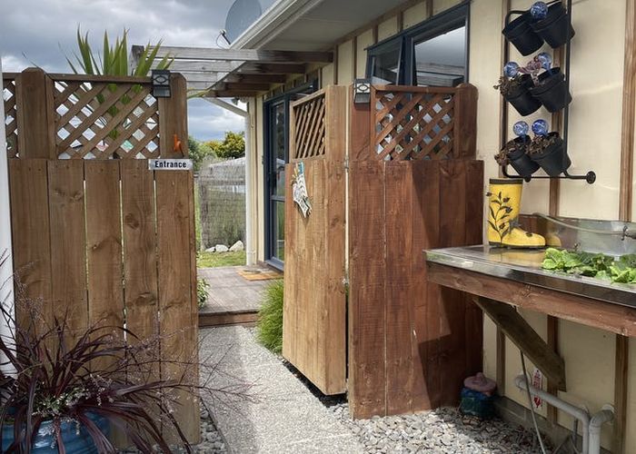  at 16 Allenby Street, Lansdowne, Masterton