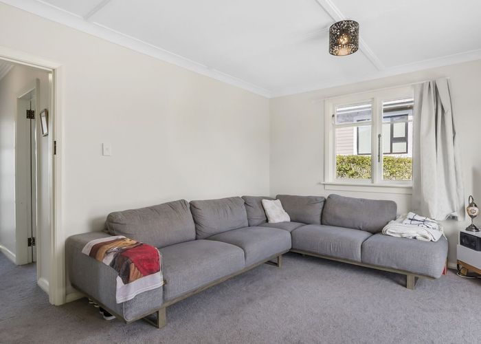 at 104 Main Road, Fairfield, Dunedin