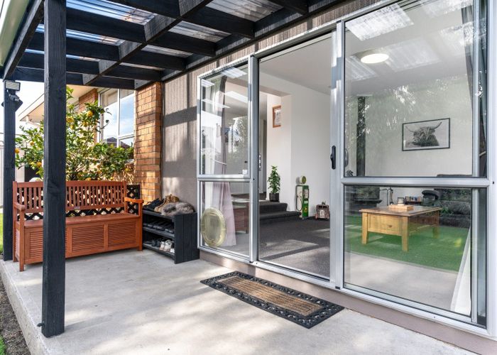  at 32 Brookside Road, Rolleston, Rolleston