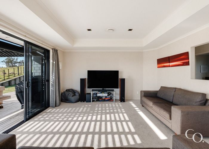  at 93 Falcon Drive, Welcome Bay, Tauranga, Bay Of Plenty