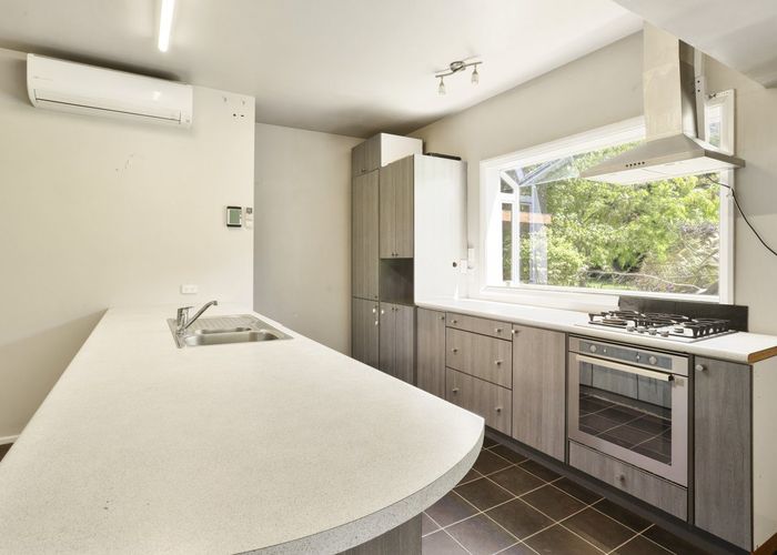  at 58 Victoria Street, Oxford, Waimakariri, Canterbury