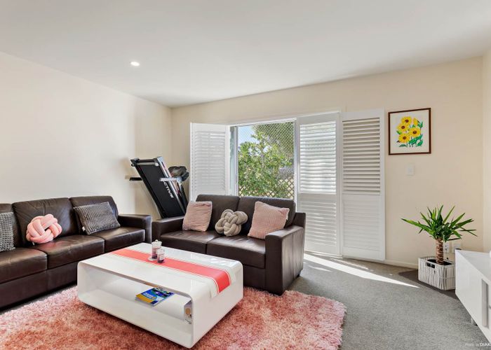  at 11/63 Galway Street, Onehunga, Auckland