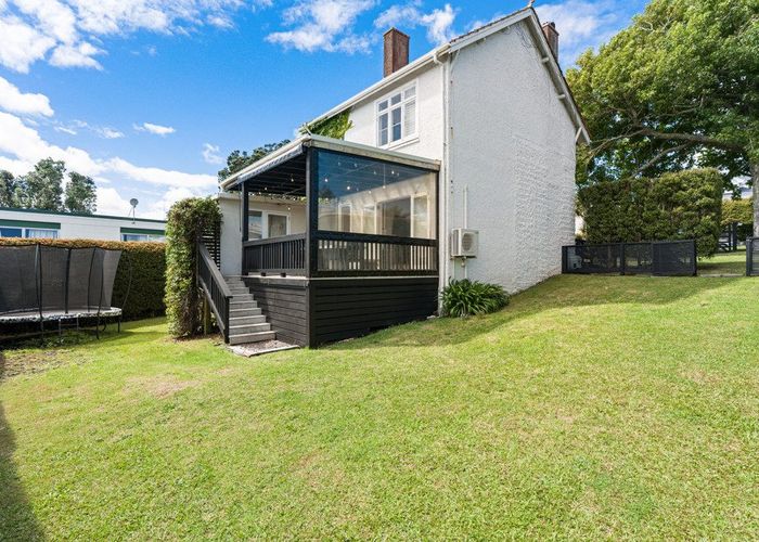  at 50 Palmerston Road, Birkenhead, North Shore City, Auckland