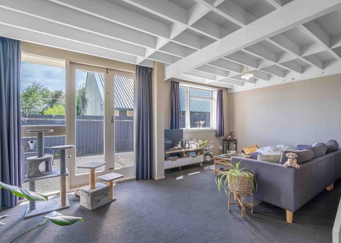  at 6/60 Beatrice Street, Avenal, Invercargill