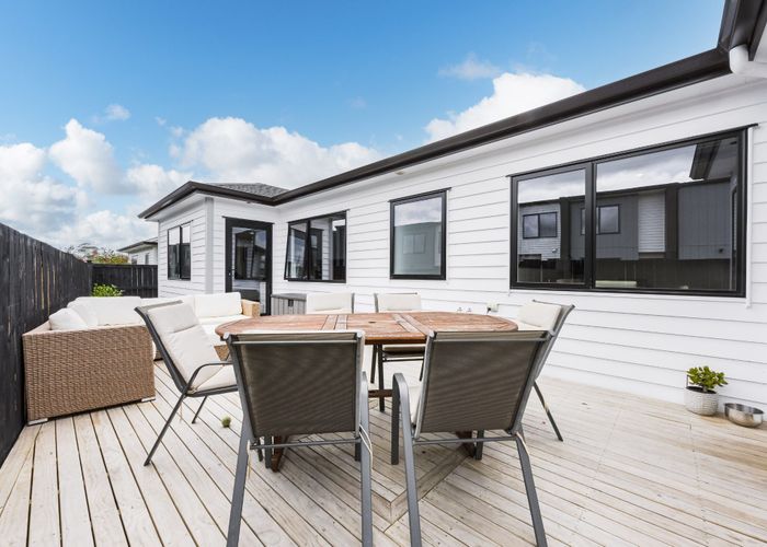  at 12 Purua Street, Milldale, Rodney, Auckland