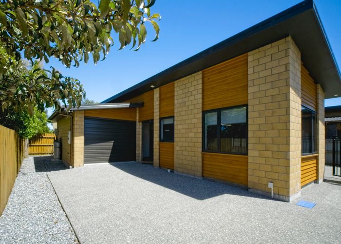 Free property data for 151 Weld Street, Hokitika homes.co.nz