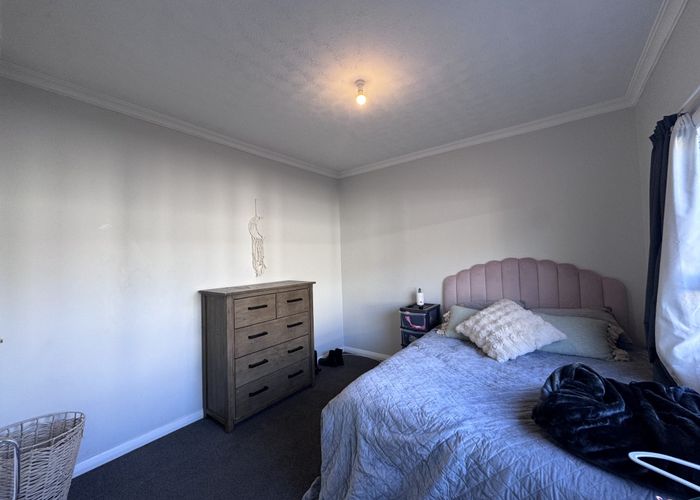  at 4/198 Ferguson St, West End, Palmerston North, Manawatu / Whanganui
