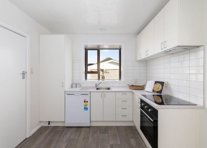  at 48 Tauiwi Crescent, Hei Hei, Christchurch City, Canterbury