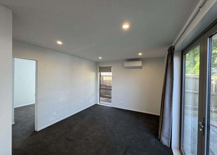  at 56 Grafton Street, Waltham, Christchurch City, Canterbury