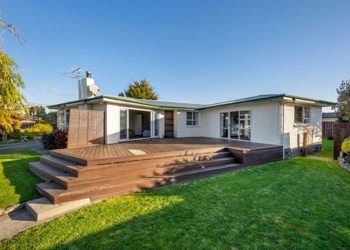  at 9 Collett Place, Blenheim, Blenheim, Marlborough