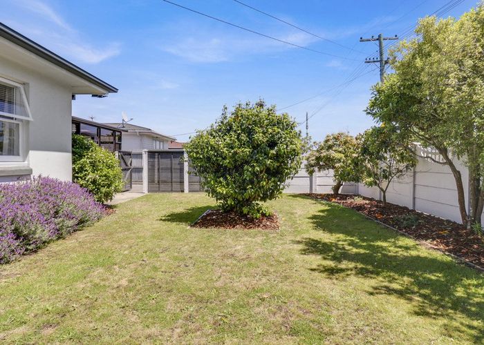  at 244 Mairehau Road, Burwood, Christchurch