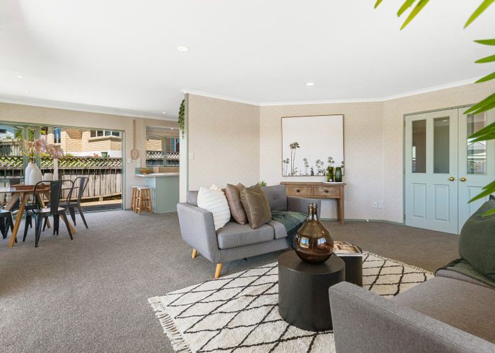  at 23 Rowesdale Drive, Ohauiti, Tauranga