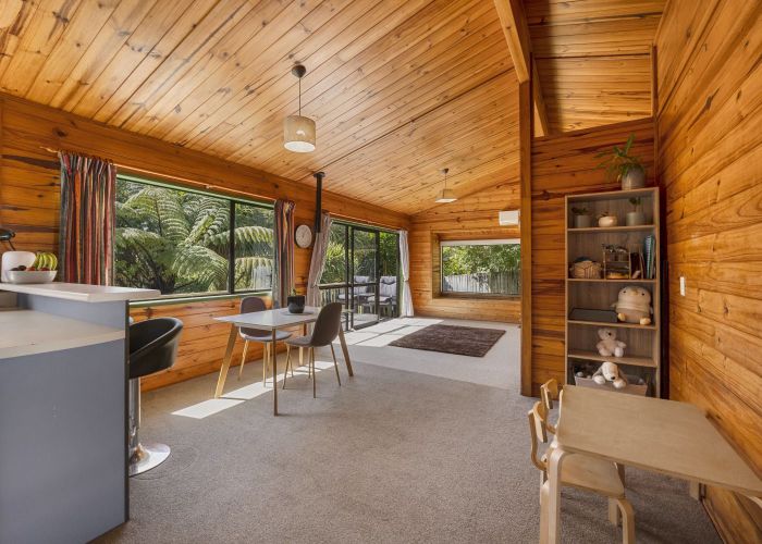  at 4 Antonia Place, Bell Block, New Plymouth