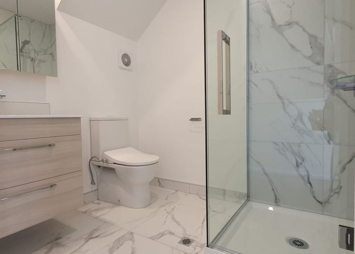  at 3/38 Aberdeen Street, City Centre, Christchurch City, Canterbury