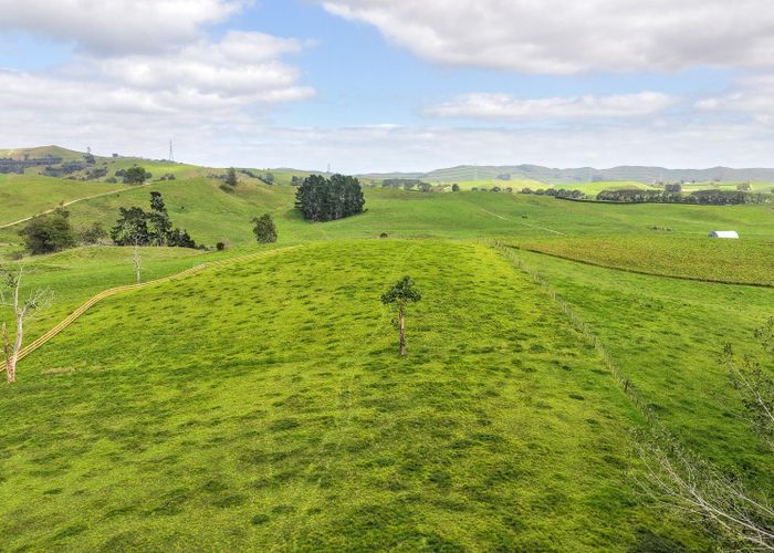  at 70B Manion Lane, Morrinsville, Matamata-Piako, Waikato