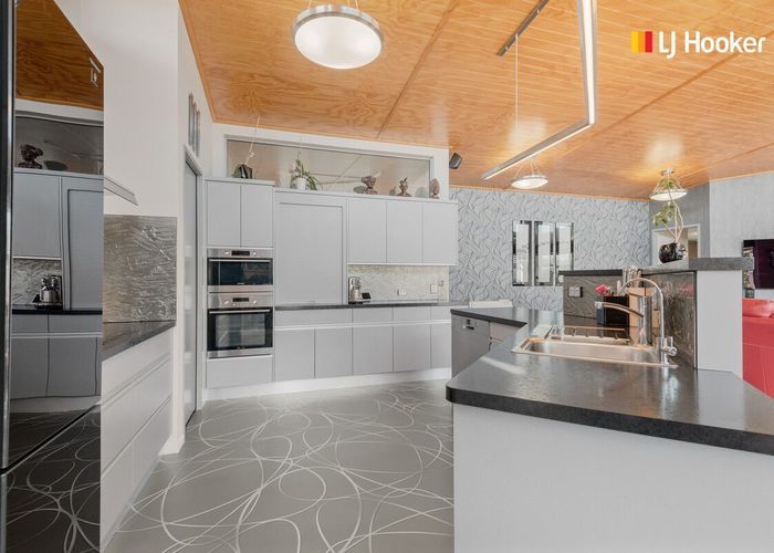  at 22 Kura Place, Mosgiel, Dunedin, Otago