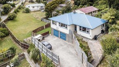  at 25A Awatea Street, Ranui, Porirua
