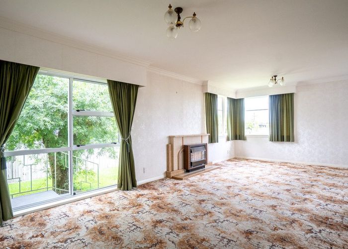  at 43 Leeds Street, Milson, Palmerston North, Manawatu / Whanganui