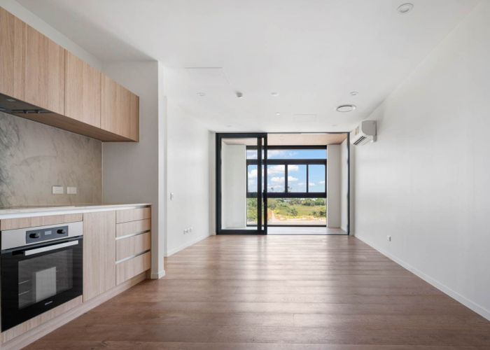  at 313/48 Esmonde Road, Takapuna, North Shore City, Auckland