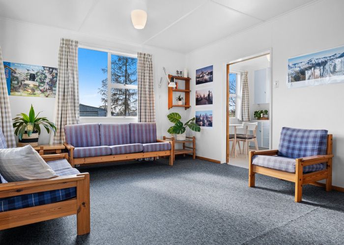 For sale 4,6,8 Glencairn Road, Twizel, Mackenzie, Canterbury homes