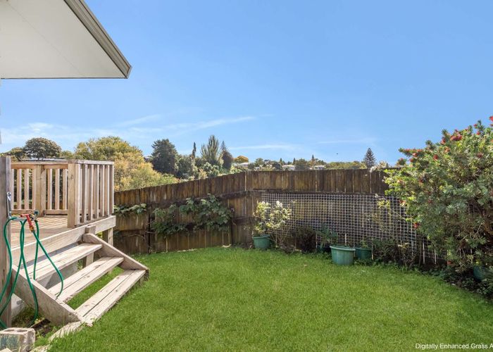 at 162B Mansels Road, Parkvale, Tauranga, Bay Of Plenty