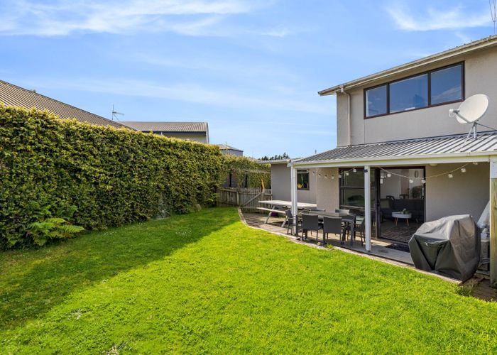  at 1/11 Robins Road, Judea, Tauranga